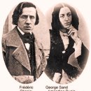 미술관에 간 클래식 이미지