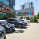 쫑구항아리짬뽕 이미지