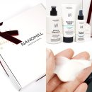 제인헬스케어 | 겨울헤어관리 나노힐홀리데이기프트세트 헤어케어세트 여자친구 선물추천