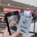 (주)노아메드 | 더현대 플레이브 팝업 스토어 및 프로토 홀로그램 주절주절 후기 !