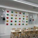 사랑약국 | [군포,산본 키즈카페 대관] 아이도 부모도 행복해지는 장소 아이퍼니 당동점 내돈 내산 후기