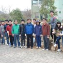 미가로골프연습장 이미지