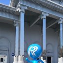 런닝맨 | 중문 런닝맨 체험 솔직후기, 제주도실내관광지 아이랑 뛰어놀기