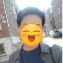 미소 한약국 이미지