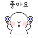 옥당 공인중개사사무소 이미지