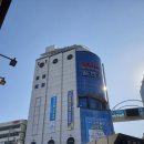 프로젝트500타워 이미지