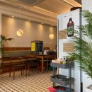 루이식당 이미지