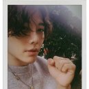 박효신 카카오 검색결과