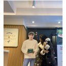 막스제이