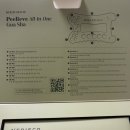 보라메디코스 이미지