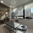 서울본마취통증의학과의원 이미지