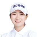 애니핏그라운드 이미지