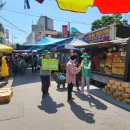 온천2동-29 이미지