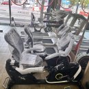 세영의료기 이미지