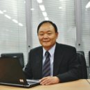 ㈜금성산업 이미지