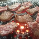 문경연탄 이미지