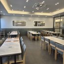 중앙로1길 | 쿠우쿠우 골드 구로점 평일런치 후기 구글아이스크림 회식장소 가격 혼잡도