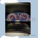 열림카정비 이미지