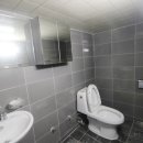 리드윈부동산중개종합회사 이미지