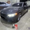 케이디모터스 이미지