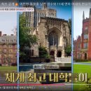 키사서초어학학원