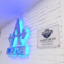ASIA GYM 이미지