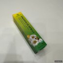 내츄럴파머 이미지