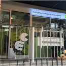 든든한 김밥 이미지