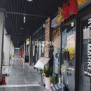 일신공인중개사사무소 이미지