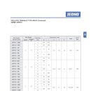 전오테크 이미지