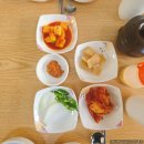 호남흑염소고집 | [양주맛집] 기산저수지 근처 양주흑염소 양주광적점, 가족 식사로 수육+전골 제대로 즐긴 후기!