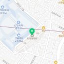 은평연세가정의학과의원 이미지