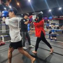 태한운동센터 이미지