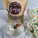 하빛마을 이미지