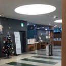 궁전온천 | 안산 극동스포랜드 사우나후기(ft.온수골온천/삼호궁전 사우나)