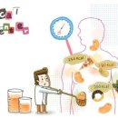 청천보건지소 이미지