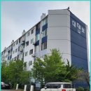 케이엘빌딩 | 경기방수페인트 인천우레탄페인트는 케이엘도장방수