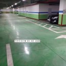 모리아오피스텔 이미지