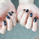 네일아트자격증 이미지