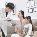 메디피움 분당치과의원 이미지