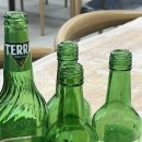 온양횟집 이미지