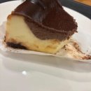 소문난통닭5900 이미지