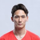 삼대장 - 목포시 당가두로38번길 4-27 | 삼대장