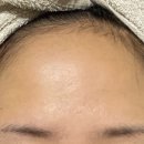 앤트헤어라인 - 수원시 팔달구 | 앤트헤어라인