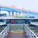 누리,멍's 이미지