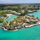 파라다이스 코브 이미지