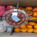 성남과일 이미지