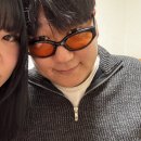 벌떡 수유점 | [수유 안경] 안경진정성 수유점, 지디·씨엘 안경...비컨으로 인생 안경 맞춘 후기 (삼양동 강북구 안경원)