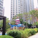 판교제7호(미르어린이공원) | 1. 봉천동 - 첫 임장기