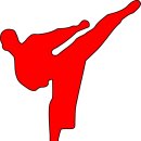 거인태권도 이미지